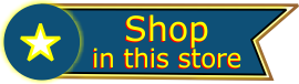 Shop this store