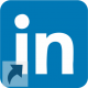 Linkedin Company Page