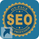 The Professor On Page SEO services