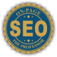 SEO services